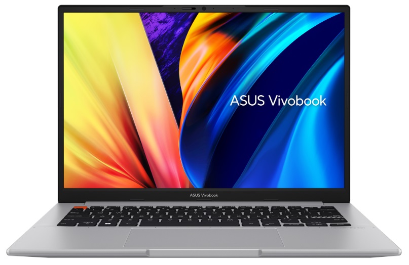 Asus VivoBook S14 S3402ZA-LY521WS Laptop (Core i5 12th Gen/8 GB/512 GB SSD/Windows 11)